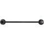 CENTRIC PARTS 606.33000 Centric Premium Sway Bar Link