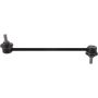 CENTRIC PARTS 606.33000 Centric Premium Sway Bar Link