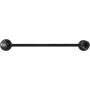 CENTRIC PARTS 606.33000 Centric Premium Sway Bar Link