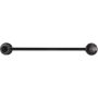 CENTRIC PARTS 606.33000 Centric Premium Sway Bar Link
