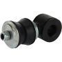 CENTRIC PARTS 606.33001 Centric Premium Sway Bar Link Kit