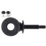 CENTRIC PARTS 606.33001 Centric Premium Sway Bar Link Kit
