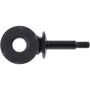 CENTRIC PARTS 606.33001 Centric Premium Sway Bar Link Kit