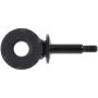 CENTRIC PARTS 606.33001 Centric Premium Sway Bar Link Kit