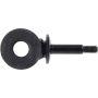 CENTRIC PARTS 606.33001 Centric Premium Sway Bar Link Kit