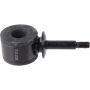CENTRIC PARTS 606.33001 Centric Premium Sway Bar Link Kit