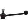 CENTRIC PARTS 606.33002 Centric Premium Sway Bar Link