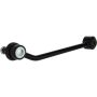 CENTRIC PARTS 606.33002 Centric Premium Sway Bar Link