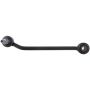 CENTRIC PARTS 606.33002 Centric Premium Sway Bar Link