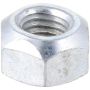 CENTRIC PARTS 606.33002 Centric Premium Sway Bar Link
