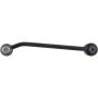 CENTRIC PARTS 606.33002 Centric Premium Sway Bar Link