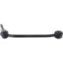 CENTRIC PARTS 606.33002 Centric Premium Sway Bar Link