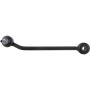 CENTRIC PARTS 606.33002 Centric Premium Sway Bar Link