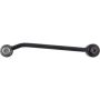 CENTRIC PARTS 606.33002 Centric Premium Sway Bar Link
