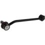 CENTRIC PARTS 606.33003 Centric Premium Sway Bar Link