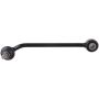 CENTRIC PARTS 606.33003 Centric Premium Sway Bar Link