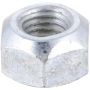 CENTRIC PARTS 606.33003 Centric Premium Sway Bar Link