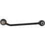 CENTRIC PARTS 606.33003 Centric Premium Sway Bar Link
