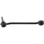 CENTRIC PARTS 606.33003 Centric Premium Sway Bar Link