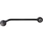 CENTRIC PARTS 606.33003 Centric Premium Sway Bar Link