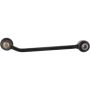 CENTRIC PARTS 606.33003 Centric Premium Sway Bar Link