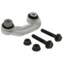 CENTRIC PARTS 606.33005 Centric Premium Sway Bar Link