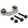 CENTRIC PARTS 606.33005 Centric Premium Sway Bar Link