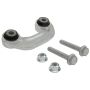 CENTRIC PARTS 606.33006 Centric Premium Sway Bar Link