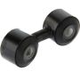 CENTRIC PARTS 606.33008 Centric Premium Sway Bar Link