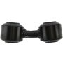 CENTRIC PARTS 606.33008 Centric Premium Sway Bar Link
