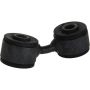 CENTRIC PARTS 606.33008 Centric Premium Sway Bar Link