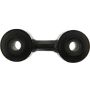 CENTRIC PARTS 606.33008 Centric Premium Sway Bar Link