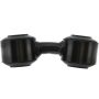 CENTRIC PARTS 606.33008 Centric Premium Sway Bar Link