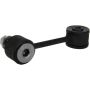 CENTRIC PARTS 606.33009 Centric Premium Sway Bar Link