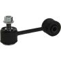 CENTRIC PARTS 606.33009 Centric Premium Sway Bar Link