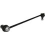 CENTRIC PARTS 606.33010 Centric Premium Sway Bar Link