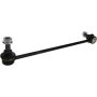 CENTRIC PARTS 606.33010 Centric Premium Sway Bar Link