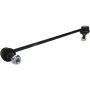 CENTRIC PARTS 606.33011 Centric Premium Sway Bar Link