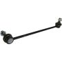 CENTRIC PARTS 606.33011 Centric Premium Sway Bar Link