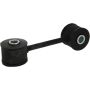 CENTRIC PARTS 606.33012 Centric Premium Sway Bar Link