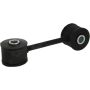 CENTRIC PARTS 606.33012 Centric Premium Sway Bar Link