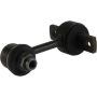 CENTRIC PARTS 606.33013 Centric Premium Sway Bar Link