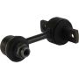 CENTRIC PARTS 606.33013 Centric Premium Sway Bar Link