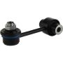CENTRIC PARTS 606.33014 Centric Premium Sway Bar Link