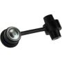 CENTRIC PARTS 606.33014 Centric Premium Sway Bar Link