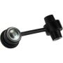 CENTRIC PARTS 606.33014 Centric Premium Sway Bar Link