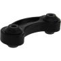 CENTRIC PARTS 606.33015 Centric Premium Sway Bar Link