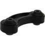 CENTRIC PARTS 606.33015 Centric Premium Sway Bar Link