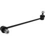 CENTRIC PARTS 606.33016 Centric Premium Sway Bar Link