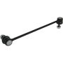 CENTRIC PARTS 606.33016 Centric Premium Sway Bar Link